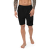 PLT Men&#39;s fleece shorts