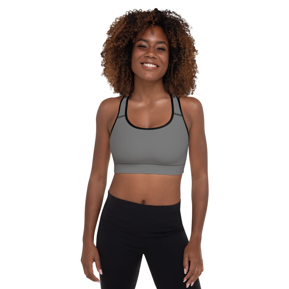 SIMIYA Comfort Sport Bra Crop Top Bras Removable Cups Seamless Bra Notch  Neckline Bralette for Women Workout Yoga(S, Beige+Blue) : :  Fashion