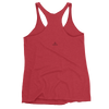 Made With Good Prana Women&#39;s Racerback Tank