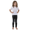 Ananda Leggings for Girls