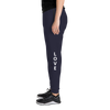 Womens &quot;LOVE&quot;  Joggers
