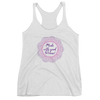 Made With Good Prana Women&#39;s Racerback Tank