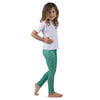 Surya Leggings for Girls