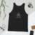 Sunia Yoga Classic Tank Top
