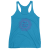 Made With Good Prana Women&#39;s Racerback Tank