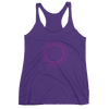 Made With Good Prana Women&#39;s Racerback Tank