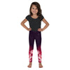 Lotus Kid&#39;s Leggings