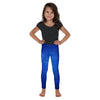 Ajna Kid&#39;s Leggings
