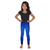 Ajna Kid's Leggings