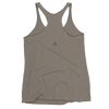 Made With Good Prana Women&#39;s Racerback Tank