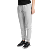Womens &quot;LOVE&quot;  Joggers
