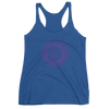 Made With Good Prana Women&#39;s Racerback Tank