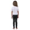 Ananda Leggings for Girls