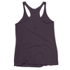 Made With Good Prana Women&#39;s Racerback Tank