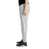 Womens &quot;LOVE&quot;  Joggers