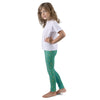 Surya Leggings for Girls