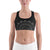 Ananda Womens Sports bra
