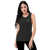 Sunia Yoga Ladies Muscle Tank